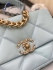 Chanel Bag BC332267CHANEL 